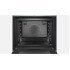 Духовой шкаф Bosch HBG636BS1
