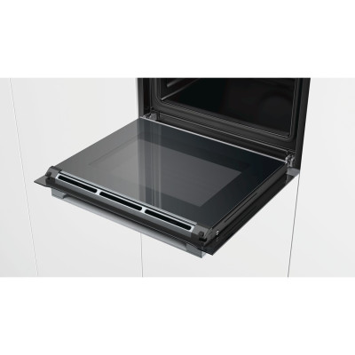 Духовой шкаф Bosch HBG636BS1
