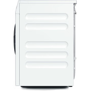 Стиральная машина WEA 135 WCS