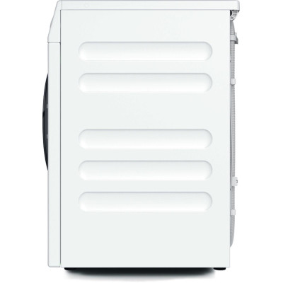 Пральна машина WEA 135 WCS