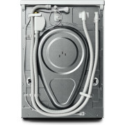 Стиральная машина WEA 135 WCS