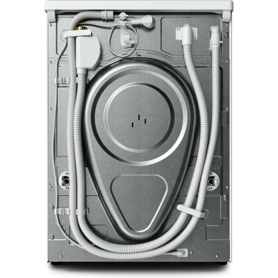 Пральна машина WEA 135 WCS
