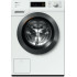 Пральна машина WEA 135 WCS