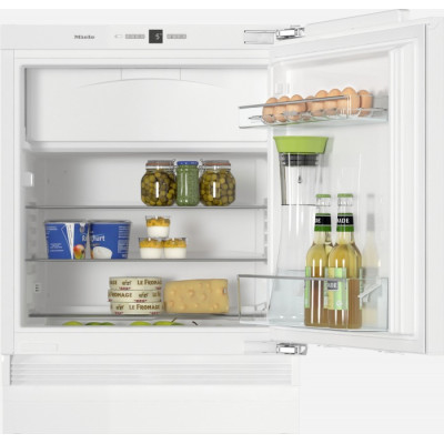 Холодильник, встроенный под столешницу Miele K 31242 UiF-1