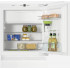 Холодильник, встроенный под столешницу Miele K 31242 UiF-1