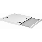 Висувна полиця для білизни ASKO HSS1053W