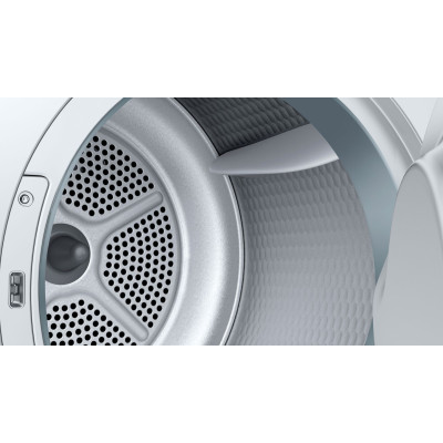Сушильная машина Bosch WTH83251BY
