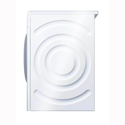 Сушильная машина Bosch WTH83002UA
