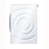 Сушильная машина Bosch WTH83002UA