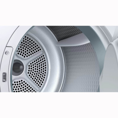 Сушильная машина Bosch WTH83002UA