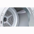 Сушильная машина Bosch WTH83002UA