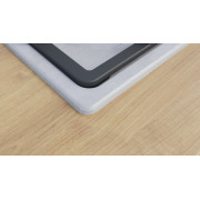 Газова варильна поверхня Bosch PBH6C5K90R
