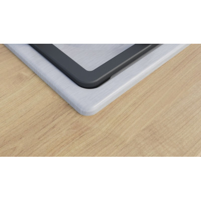 Газова варильна поверхня Bosch PBH6C5K90R