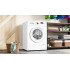 Стиральная машина Bosch WGE02200BY