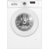 Стиральная машина Bosch WGE02200BY