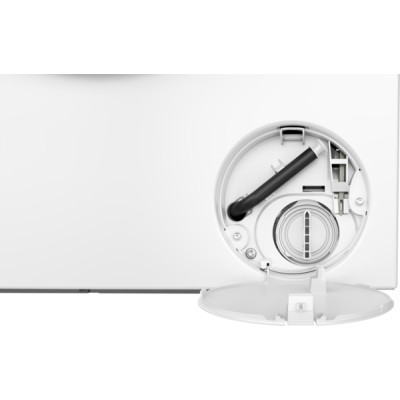 Стиральная машина Bosch WGE02200BY