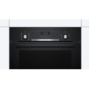 Духова шафа Bosch HIJ517YB0