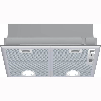 Вытяжка Siemens LB55565 Вытяжка Siemens LB55565