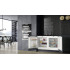 Вбудовуван морозильники Miele F 31202 Ui