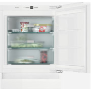 Морозильник, встроенный под столешницу Miele F 31202 Ui-1