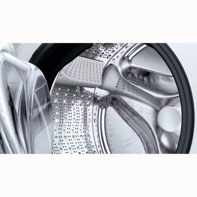 Пральна машина Siemens WM16XDH1UA