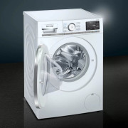 Стиральная машина Siemens WG56B2A0UA