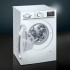 Пральна машина Siemens WM16XDH1UA