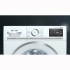 Пральна машина Siemens WM16XDH1UA