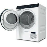 Сушильная машина TQ 1000 WP Nova Edition