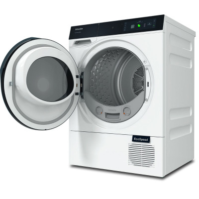 Сушильная машина TQ 1000 WP Nova Edition