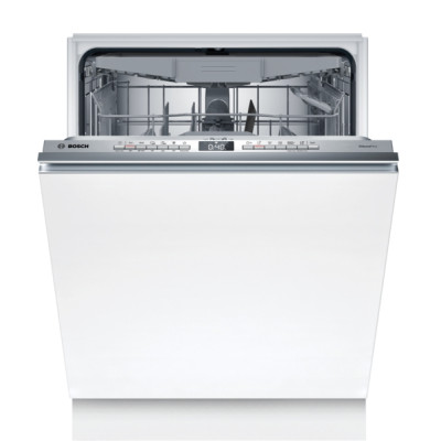 Вбудована посудомийна машина Bosch SMH4ECX28E