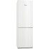 Соло холодильники-морозильники Miele KDN 4174E ws