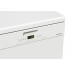 Посудомоечная машина Miele G 5000 SC бта