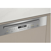 Посудомийна машина Miele G 5000 SC бта