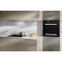Духовой шкаф Miele H 2465 B OBSW/EDST-LOOK