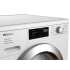 Сушильная машина Miele TEF 765 WP