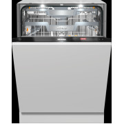 Встраиваемая посудомоечная машина Miele G 7965 SCVi K2O XXL