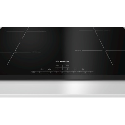 Індукційна варильна поверхня Bosch PIF651HC1E