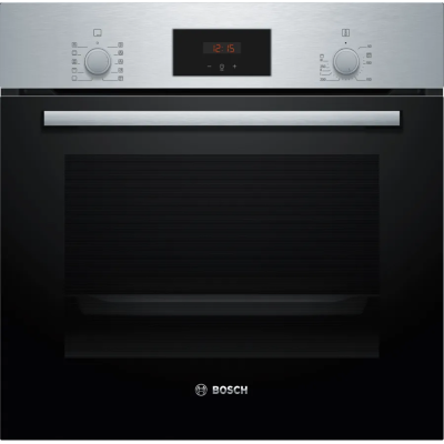 Духова шафа Bosch HBF512BS1T