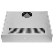 Вбудована витяжка Miele DA 1260