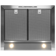 Вбудована витяжка Miele DA 1260