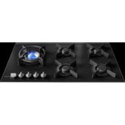 Газова варильна поверхня ASKO HG8953BGB1