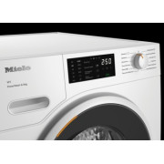Стиральная машина Miele WWB 360 WCS