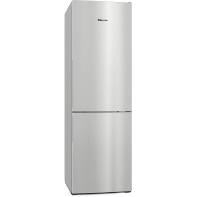 Соло холодильники-морозильники Miele KD 4172E el Active