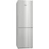 Соло холодильники-морозильники Miele KD 4172E el Active