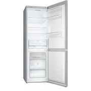Соло холодильники-морозильники Miele KD 4172E el Active