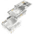 Встраиваемая посудомоечная машина Miele G 5890 SCVi