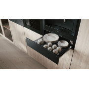 Шухляда для підігріву посуду ASKO ODW61BS0