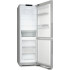 Холодильно-морозильна комбінація Miele KFN 4377 CD el