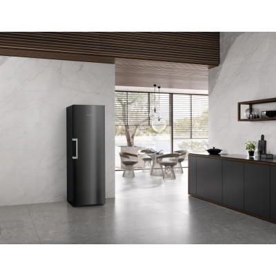 Соло холодильники Miele KS 4783 ED bst